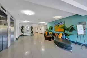 2681 S Course Dr, Pompano Beach, FL 33069 - Photo 49