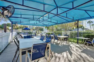 2681 S Course Dr, Pompano Beach, FL 33069 - Photo 45