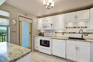 2681 S Course Dr, Pompano Beach, FL 33069 - Photo 13