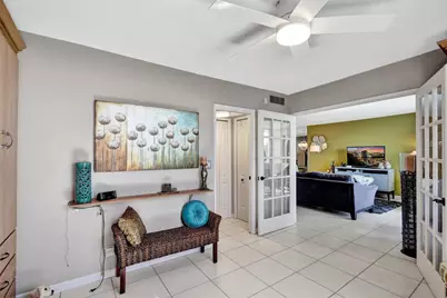 2681 S Course Drive #609, Pompano Beach, FL 33069 - Photo 25