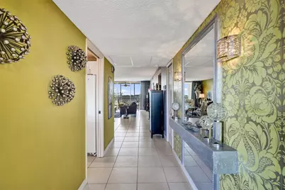 2681 S Course Drive #609, Pompano Beach, FL 33069 - Photo 9