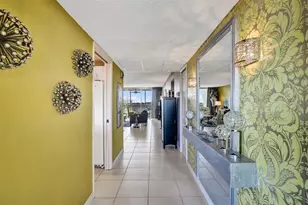 2681 S Course Dr, Pompano Beach, FL 33069 - Photo 9