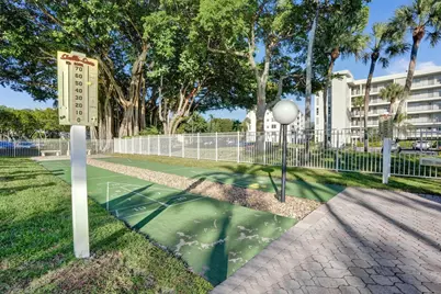 2681 S Course Drive #609, Pompano Beach, FL 33069 - Photo 51