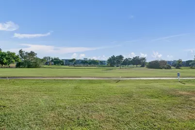 2681 S Course Drive #609, Pompano Beach, FL 33069 - Photo 53