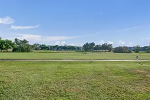 2681 S Course Dr, Pompano Beach, FL 33069 - Photo 53