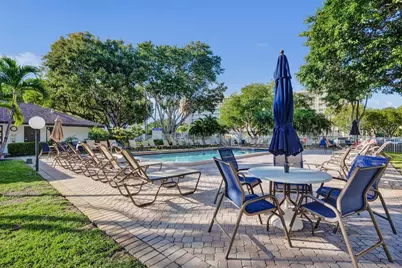 2681 S Course Drive #609, Pompano Beach, FL 33069 - Photo 43