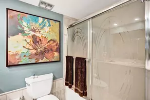 2681 S Course Dr, Pompano Beach, FL 33069 - Photo 21