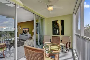 2681 S Course Dr, Pompano Beach, FL 33069 - Photo 31