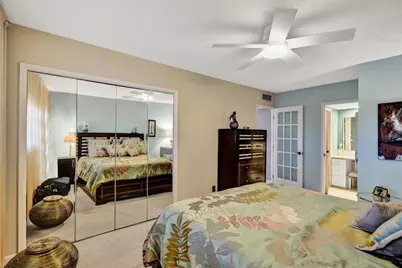 2681 S Course Drive #609, Pompano Beach, FL 33069 - Photo 19