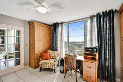 2681 S Course Drive #609, Pompano Beach, FL 33069 - Photo 23