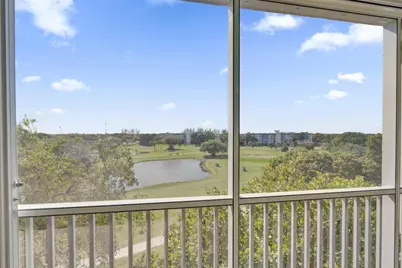 2681 S Course Drive #609, Pompano Beach, FL 33069 - Photo 35