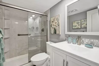 2681 S Course Drive #609, Pompano Beach, FL 33069 - Photo 27