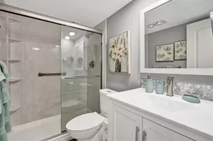 2681 S Course Dr, Pompano Beach, FL 33069 - Photo 27