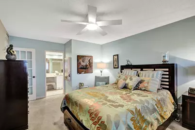 2681 S Course Drive #609, Pompano Beach, FL 33069 - Photo 17