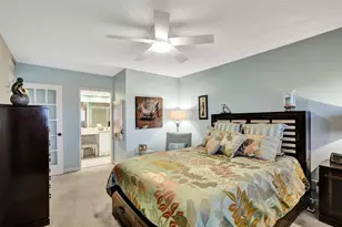 2681 S Course Dr, Pompano Beach, FL 33069 - Photo 17