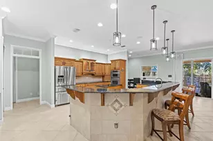 3110 Lost Tree Blvd, Fort Pierce, FL 34981 - Photo 29