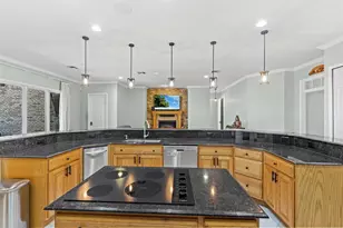 3110 Lost Tree Blvd, Fort Pierce, FL 34981 - Photo 33