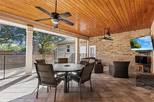 3110 Lost Tree Blvd, Fort Pierce, FL 34981 - Photo 9