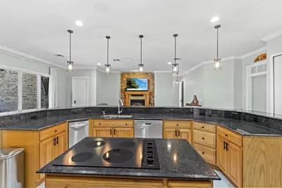 3110 Lost Tree Boulevard, Fort Pierce, FL 34981 - Photo 33