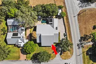 3110 Lost Tree Blvd, Fort Pierce, FL 34981 - Photo 67