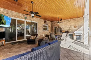 3110 Lost Tree Blvd, Fort Pierce, FL 34981 - Photo 7