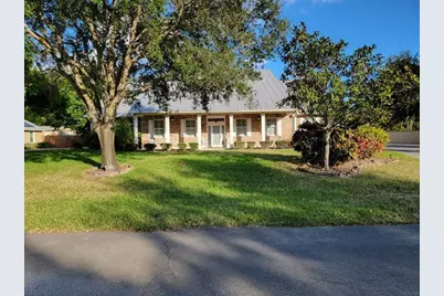 3110 Lost Tree Boulevard, Fort Pierce, FL 34981 - Photo 11