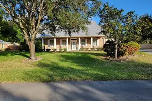 3110 Lost Tree Blvd, Fort Pierce, FL 34981 - Photo 11