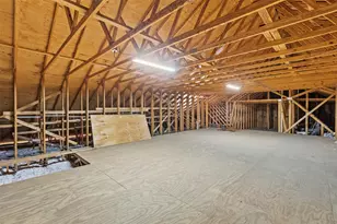 3110 Lost Tree Blvd, Fort Pierce, FL 34981 - Photo 55