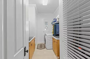 3110 Lost Tree Blvd, Fort Pierce, FL 34981 - Photo 53