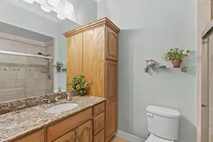 3110 Lost Tree Blvd, Fort Pierce, FL 34981 - Photo 49