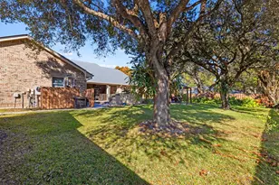 3110 Lost Tree Blvd, Fort Pierce, FL 34981 - Photo 15