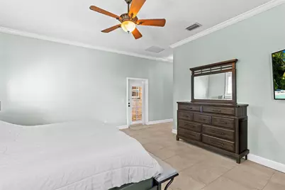 3110 Lost Tree Boulevard, Fort Pierce, FL 34981 - Photo 39