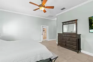 3110 Lost Tree Blvd, Fort Pierce, FL 34981 - Photo 39