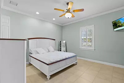 3110 Lost Tree Boulevard, Fort Pierce, FL 34981 - Photo 45