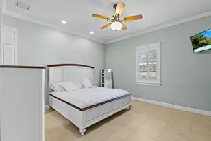 3110 Lost Tree Blvd, Fort Pierce, FL 34981 - Photo 45