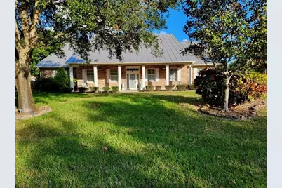 3110 Lost Tree Boulevard, Fort Pierce, FL 34981 - Photo 1