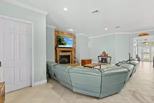 3110 Lost Tree Blvd, Fort Pierce, FL 34981 - Photo 27