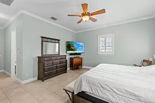 3110 Lost Tree Blvd, Fort Pierce, FL 34981 - Photo 37