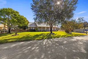 3110 Lost Tree Blvd, Fort Pierce, FL 34981 - Photo 3