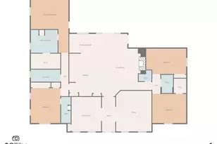 3110 Lost Tree Blvd, Fort Pierce, FL 34981 - Photo 59