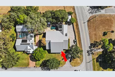 3110 Lost Tree Boulevard, Fort Pierce, FL 34981 - Photo 67