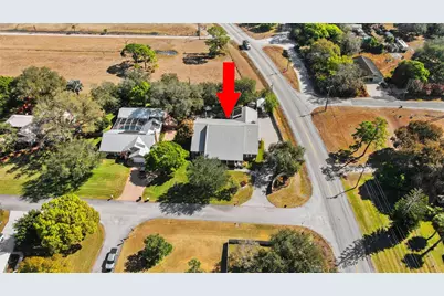 3110 Lost Tree Boulevard, Fort Pierce, FL 34981 - Photo 59