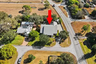 3110 Lost Tree Blvd, Fort Pierce, FL 34981 - Photo 59