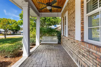 3110 Lost Tree Boulevard, Fort Pierce, FL 34981 - Photo 19