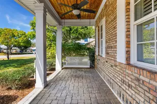 3110 Lost Tree Blvd, Fort Pierce, FL 34981 - Photo 19