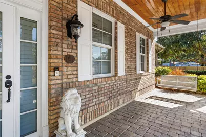 3110 Lost Tree Boulevard, Fort Pierce, FL 34981 - Photo 21