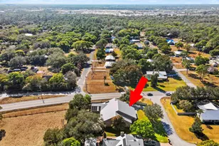 3110 Lost Tree Blvd, Fort Pierce, FL 34981 - Photo 69