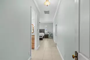 3110 Lost Tree Blvd, Fort Pierce, FL 34981 - Photo 35