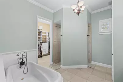 3110 Lost Tree Boulevard, Fort Pierce, FL 34981 - Photo 41