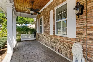 3110 Lost Tree Blvd, Fort Pierce, FL 34981 - Photo 19